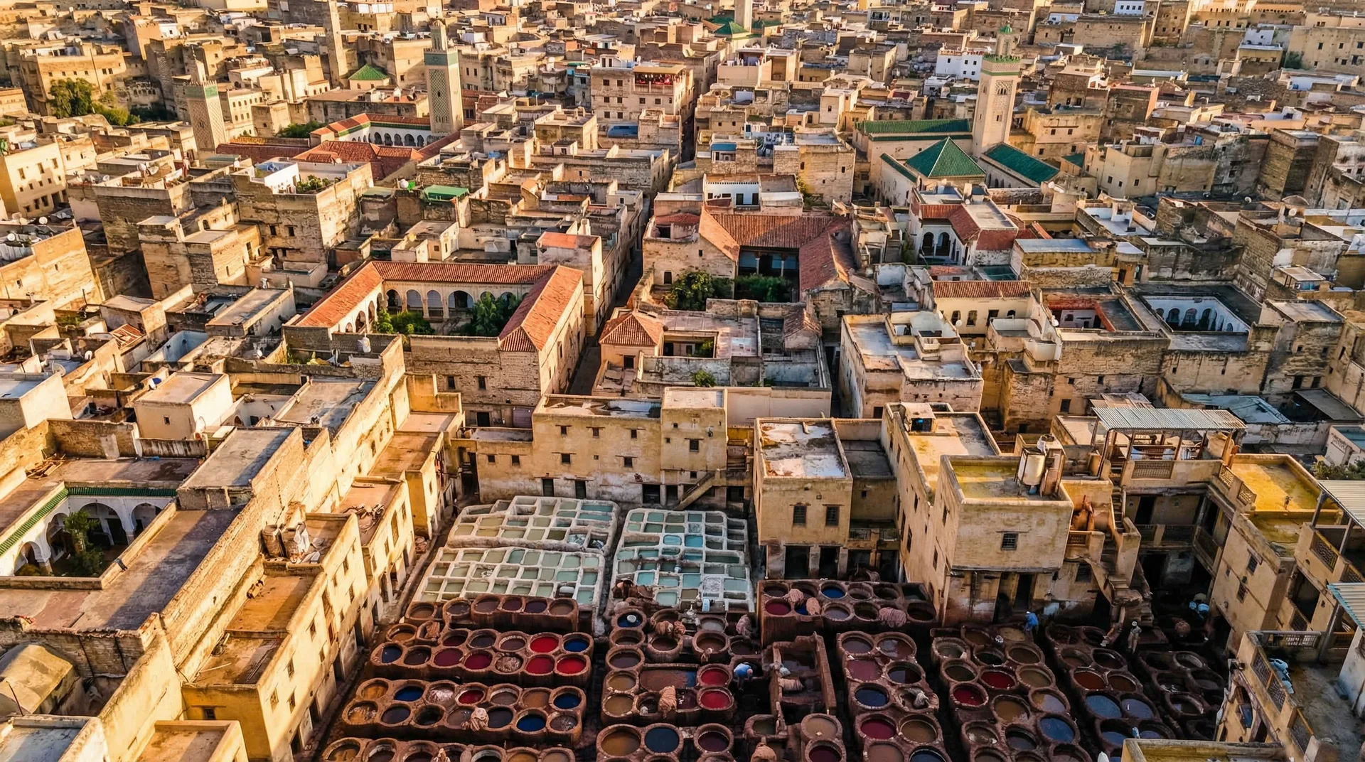 Fes